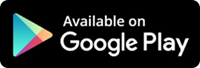 Download on Google Play