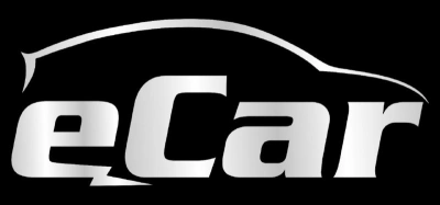 ECarJax.com